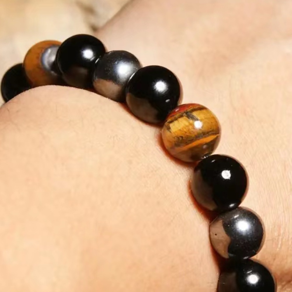 Protection bracelet - Picture 7 of 7